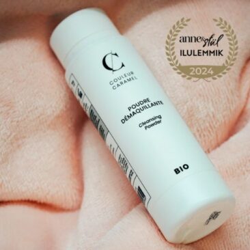 Anne&Stiil Ilulemmik 2024