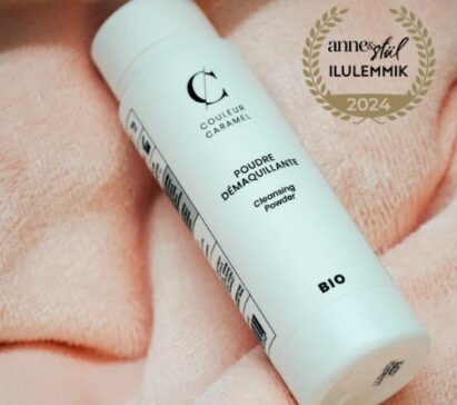 Anne&Stiil Ilulemmik 2024