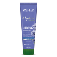 Weleda-Hydra-Shine-niisutav-palsam